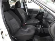 Lada (ВАЗ) Granta I Рестайлинг Ростов-на-Дону  - изображение 23