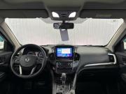 Dongfeng AX7 I Краснодар  - изображение 30