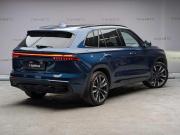 Geely Monjaro I Москва  - изображение 23