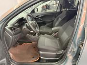 Lada (ВАЗ) Vesta I Краснодар  - изображение 32