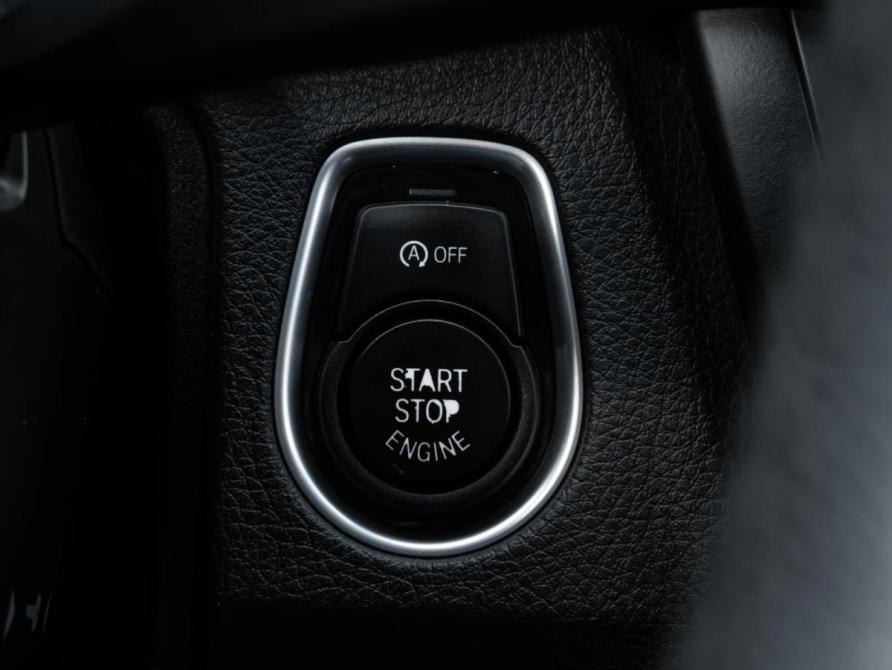 BMW 3 серии VI (F3x) Ставрополь  - изображение 19