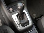Volkswagen Tiguan I Рестайлинг Екатеринбург  - изображение 38