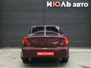 Kia Spectra I Рестайлинг 2 Екатеринбург  - изображение 13