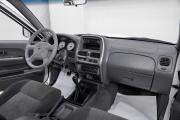 Nissan NP300 Москва  - изображение 18