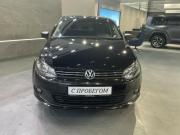 Volkswagen Polo V Стерлитамак  - изображение 29