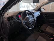 Volkswagen Polo V Чебоксары  - изображение 59