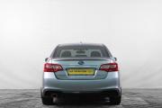 Subaru Legacy VI Рестайлинг Кемерово  - изображение 35