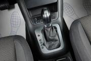 Volkswagen Tiguan I Рестайлинг Тюмень  - изображение 37