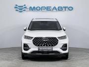 Chery Tiggo 8 Pro I Калининград  - изображение 26
