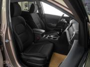 Kia Sportage IV Рестайлинг Тюмень  - изображение 28