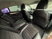 Volkswagen Passat CC I Сызрань  - изображение 36