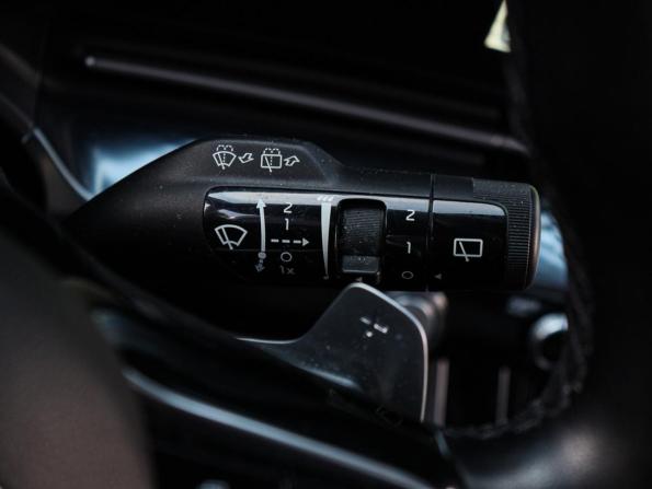 Kia Carnival IV с пробегом 2021 года, цена 3 790 000 рублей, 95558 км, минивэн, Автокод Объявления