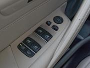 BMW 5 серии VII (G30/G31/G38) Краснодар  - изображение 48