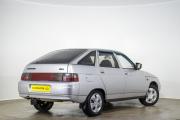 Lada (ВАЗ) 2112 Оренбург  - изображение 22