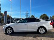 Skoda Octavia III (A7) Стерлитамак  - изображение 29