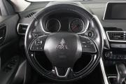 Mitsubishi Eclipse Cross I Пермь  - изображение 47