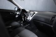 Kia Ceed I Рестайлинг Тюмень  - изображение 42