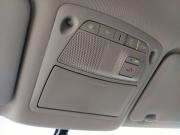 Nissan X-Trail III Екатеринбург  - изображение 47