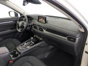 Mazda CX-5 II Москва  - изображение 38