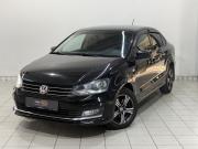 Volkswagen Polo V Рестайлинг Курск  - изображение 20
