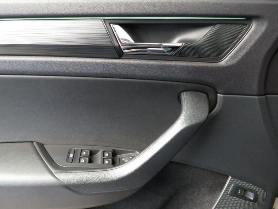 Skoda Kodiaq I Санкт-Петербург  - изображение 30