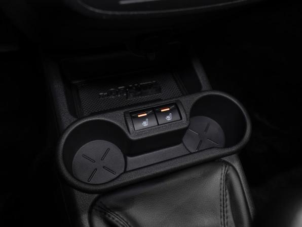 Lada (ВАЗ) Granta I Рестайлинг с пробегом 2024 года, цена 995 000 рублей, 44691 км, седан, Автокод Объявления