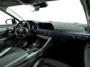 Hyundai Sonata VIII (DN8) Санкт-Петербург  - изображение 31