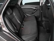 Lada (ВАЗ) Vesta I Ростов-на-Дону  - изображение 24