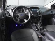 Ford Focus III Ростов-на-Дону  - изображение 24