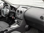 Nissan Qashqai I Рестайлинг Москва  - изображение 43