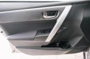 Toyota Corolla XI (E160 E170 E180) Красноярск  - изображение 41