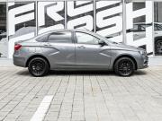 Lada (ВАЗ) Vesta I Ставрополь  - изображение 23