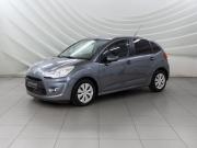 Citroen C3 II Волгоград  - изображение 36