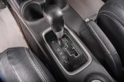 Mitsubishi Outlander III Рестайлинг 2 Томск  - изображение 37