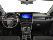 Haval M6 II Москва  - изображение 40