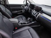 Kia Sorento IV Москва  - изображение 31