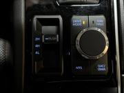 Toyota Sequoia III Красноярск  - изображение 80