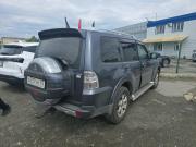 Mitsubishi Pajero IV Курган  - изображение 5