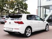 Volkswagen Golf VIII Химки  - изображение 22