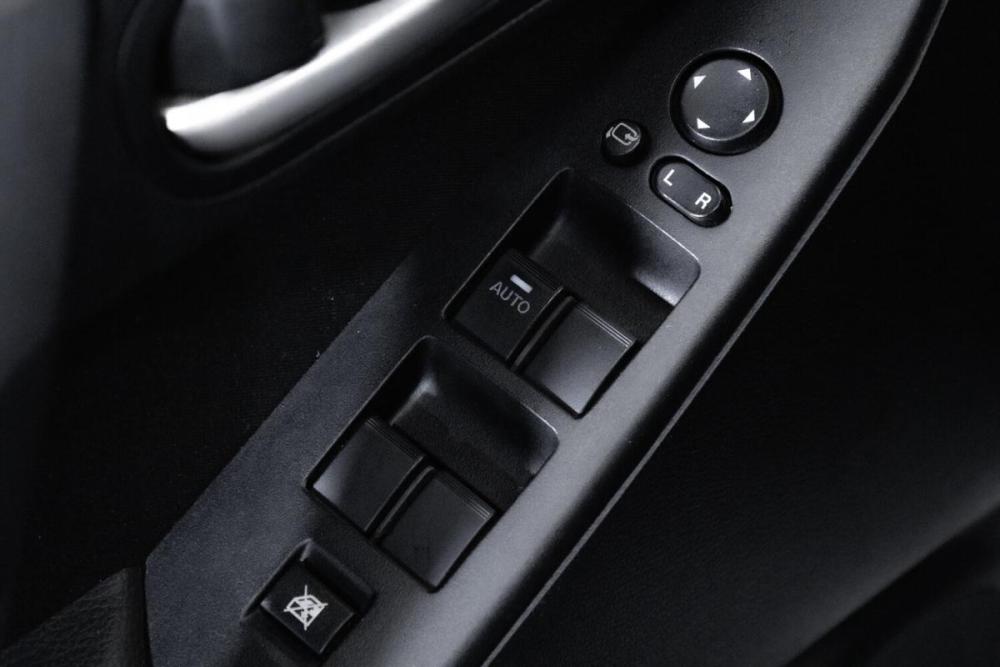 Mazda 3 II (BL) Рестайлинг Тюмень  - изображение 17