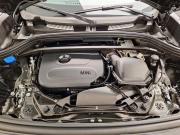 Mini Countryman III Москва  - изображение 46