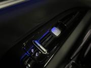 Chery Tiggo 9 I (China Market) Рестайлинг Кемерово  - изображение 47