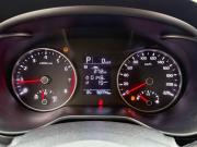 Kia Rio IV Курган  - изображение 26