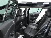 Kia Sportage IV Москва  - изображение 32
