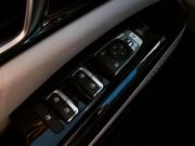 Kia Carnival IV Екатеринбург  - изображение 42
