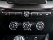 Lada (ВАЗ) Vesta I Рестайлинг (NG) Волгоград  - изображение 56