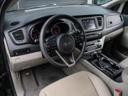 Kia Carnival III Москва  - изображение 29