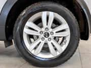 Kia Sportage IV Москва  - изображение 48