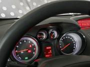 Opel Mokka I Новосибирск  - изображение 39