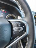 Haval Jolion I Ижевск  - изображение 47